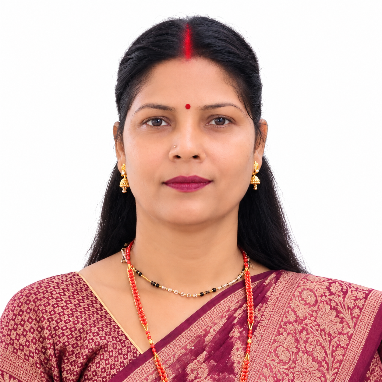 Uma Devi
