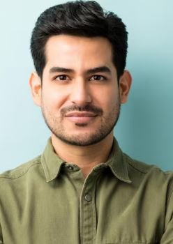 Sanjay Kumar