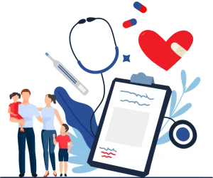 HealthInsurance HealthInsurance