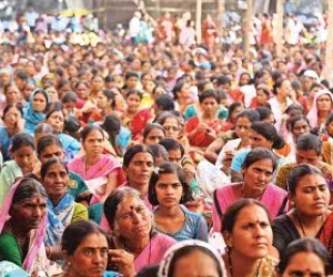 women-empowernment women-empowernment
